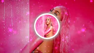 Doja Cat  Rules HQ INSTRUMENTAL [upl. by Martha339]