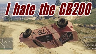 COTM S3 R5 D1  Highlights GTA Online [upl. by Bitthia]