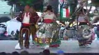 Mexican Music from Puebla Mexico [upl. by Kirven]