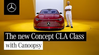 2015 MercedesBenz CLAClass  Review and Road Test [upl. by Soracco]