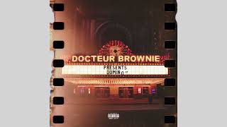 Docteur Brownie  Flying Carpet [upl. by Joy]