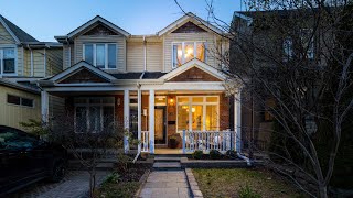 39 Burgess Ave Toronto ON [upl. by Maleen]