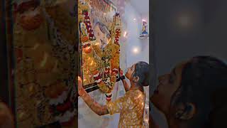 Masani Maa DarshanTodayMasani Meldi Statsu Angadh Masani Mata Mandir અનગઢ મહોણી માં દર્શનshorts [upl. by Pleione]