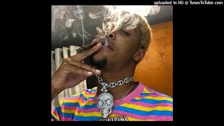 SOLD COMETHAZINE x XXXTENTACION x RONNY J Type Beat 2018 quotCOKEquot PROD CRYPT [upl. by Tomkins756]