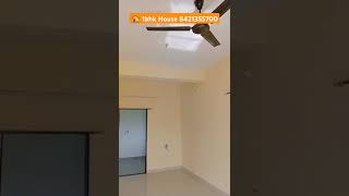 2 bhk house in akola 8421355700 helplineguru [upl. by Dorina]