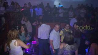 holalatv element discotheque guadalajara [upl. by Pedroza399]