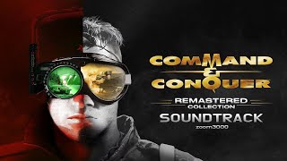 🎼Red Alert Remastered Retaliation Soundtrack  Hell March  HQ 4K OST [upl. by Cornelius]