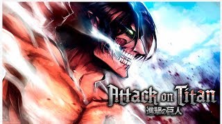 ATTACK ON TITAN 2 Live action  Resumen en 9 minutos  Shingeki no kyojin [upl. by Vada]