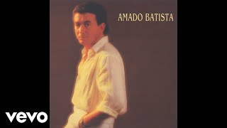 Amado Batista  Nesta Cidade Áudio Oficial [upl. by Brazee]