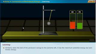 What is momentum   Force and laws of motion  Class 9 Physics CBSENCERT [upl. by Maiga751]