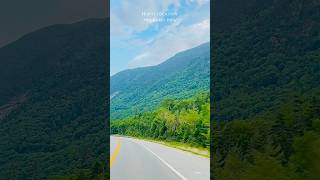 summervacation mountainview hartsville travel hijabiblogger youtubeshorts explore traveling [upl. by Avert886]