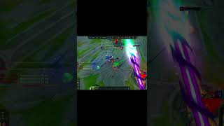 Momentos Aurelion Sol  League of Legends [upl. by Bega]