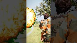 salute for Indian army 😔🇮🇳🙏 imdianarmy deshbhakti shorts ytshots [upl. by Lebatsirhc]