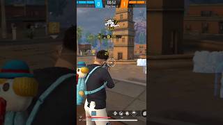 freefire1vs1customtipsandtricks [upl. by Bernj]