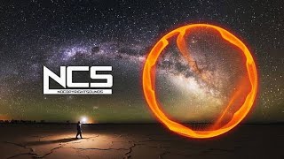 NCS FULL ALBUM TERBAIK   No Copyright   FULL BASS TERPOPULER [upl. by Edalb492]