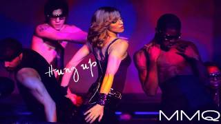 Madonna Hung Up SDP Extended Dub [upl. by Kimberli]