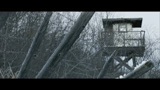 Magadan  City Built On Bones doc film with eng subs [upl. by Ammamaria722]