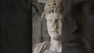 Rome in 30 Seconds Life of Honorius biography explainervideo romanempire honorius shorts [upl. by Nawd670]