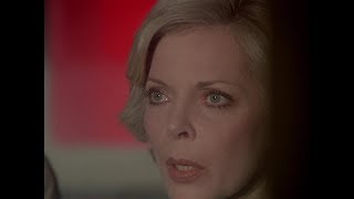 Space 1999 S2 E22  Devils Planet [upl. by Spenser]