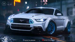 Car Music 2024 🔥 Bass Boosted Music Mix 2024 🔥 Best EDM Electro House Party Mix 2024 [upl. by Icyaj817]