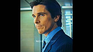 Bruce Wayne edit shorts edit [upl. by Anirrehs]