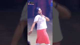 Ononto Prem viral trending shorts viralvideo shortvideo dance shortsfeed short [upl. by Frodina231]