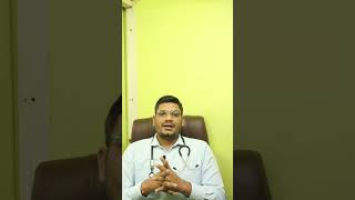 Gelsimium 200 HOMEOPATHIC MEDICINE  SUNSTROKE  HEATSTROKE  DRSUNIL PATIDAR  LOO [upl. by Risa]