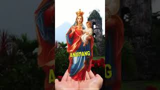 Pasasalamat sa dyos Amen 🙏🙏💖🙏💖🙏💖🙏💖🙏💖🙏💖🙏subscribers highlights highlightseveryone 🙏🙏🙏 [upl. by Mclaughlin]