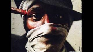 Massive Attack feat Mos Def  I Against I [upl. by Ilsel144]