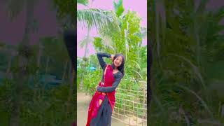 Bohagi assamesesong assamesereels  Assamese Bihu dance [upl. by Ynffit890]