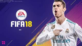 Fifa 18 Grafik yaması Graphics Patch ve parlaklık sorununu giderme [upl. by Theobald574]