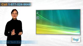 How to upgrade to Internet Explorer® 8 on Windows® Vista PC [upl. by Lidstone]