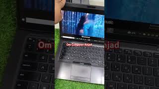 Is the Dell Latitude 5400 the Best Touchscreen Laptop Under ₹19500 [upl. by Netnilc]