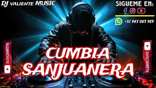 MIX CUMBIAS SANJUANERAS 2024 LO MAS NUEVO VARIADO BAILABLE zafiro sensual son de rios y más [upl. by Anaejer524]