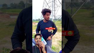 बस इतनी बात के लिए 😜😂funny comedy funny automobile attitude kannada [upl. by Mcmullan]