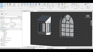 REVIT Content Library 2022  2023  How to install add and update Revit Content Library [upl. by Dede]