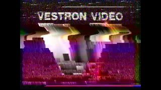 Opening to Win Place or Steal 1984 VHS [upl. by Cod810]