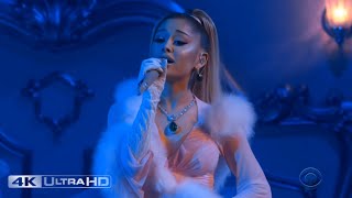 Grammys 2020 performance Download link in the description [upl. by Roehm412]