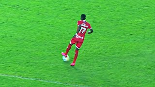 CHAMA JR  GOALS SKILLS DRIBBLING amp ASSISTS 20192022  SIMBA SPORTS CLUB [upl. by Onavlis]