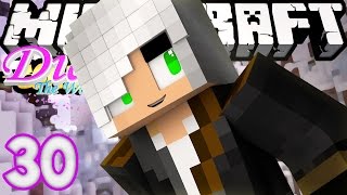 Cursed at Sea  Minecraft Diaries S2 Ep30 Minecraft Roleplay [upl. by Oehsen]