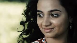 Soulful 💘🏹Mozhikalum mounangalum🎼vineethsreenivasan haricharan manjarimalayalamsongs 😍❤ [upl. by Meredi]