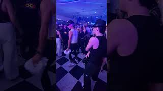 Festa TOCO Dance CLUB Pt 10 [upl. by Trent306]