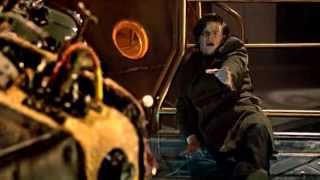 READ DESCRIPTION Doctor Who  Mentioning Rose Series 3 4 amp 6 [upl. by Christabella464]