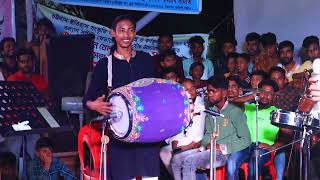 NOYONE NOYONE RAKHIBO youtube song subscribe chittagong [upl. by Stockwell]