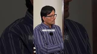 Lung Cancer Treatment  Smoking Causes Cancer symptoms in Hindi  Dr Abhishek Charan Oncologist [upl. by Oigile]