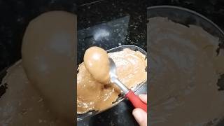 Doce de leite caseiro feito em 5 minutos com leite condensado receita [upl. by Arratal]