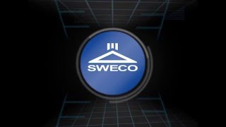 SWECO Intro Video [upl. by Eilsel750]