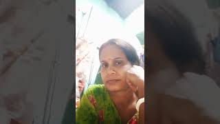 Ranna korte ki ki lage comedy subscribe shiuli [upl. by Ajak652]