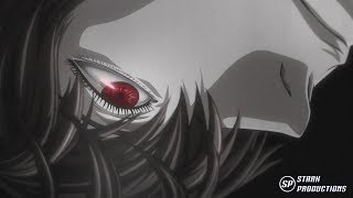 Death Note  Opening 4K [upl. by Alyakem]