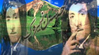 hasan zerak حه سه ن زیره ك هوكا كی جوتیا ر [upl. by Ney]